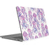 Cat Coq Jellyfish Surface Laptop Studio Skin
